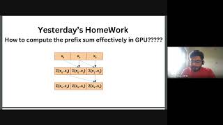 Sycl L4: Task Scheduling and Data Dependencies