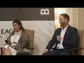 GIF Panel 5 Cannabis  Cultivation in Europe Mastering the Challenge of Market Saturation, Oversupply