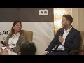 GIF Panel 5 Cannabis  Cultivation in Europe Mastering the Challenge of Market Saturation, Oversupply