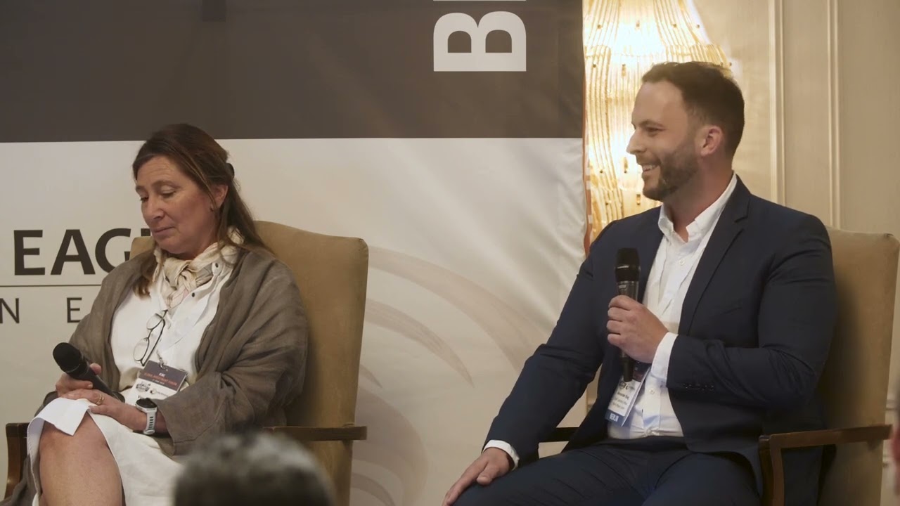 GIF Panel 5 Cannabis  Cultivation in Europe Mastering the Challenge of Market Saturation, Oversupply