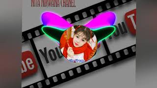 Download Lagu 💞💖 DJ SLOW ANGKLUNG LAYANG DONGO RESTU 2021💖💞 MP3