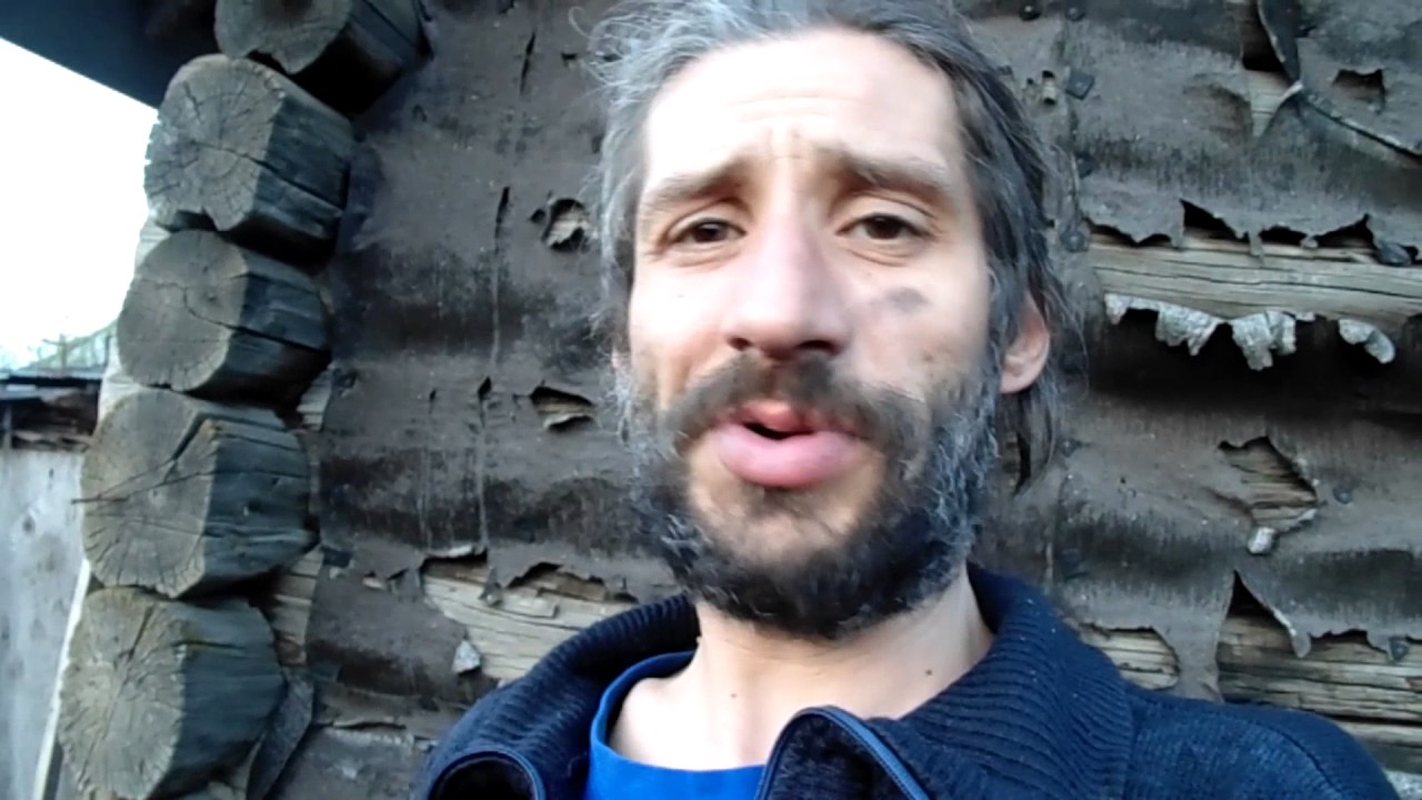 Пока не заснул, пойду я в в баню - YouTube