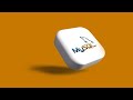 Oracle, Sqlserver, SQL, My Sql, Joins, Left Join, Inner Join21
