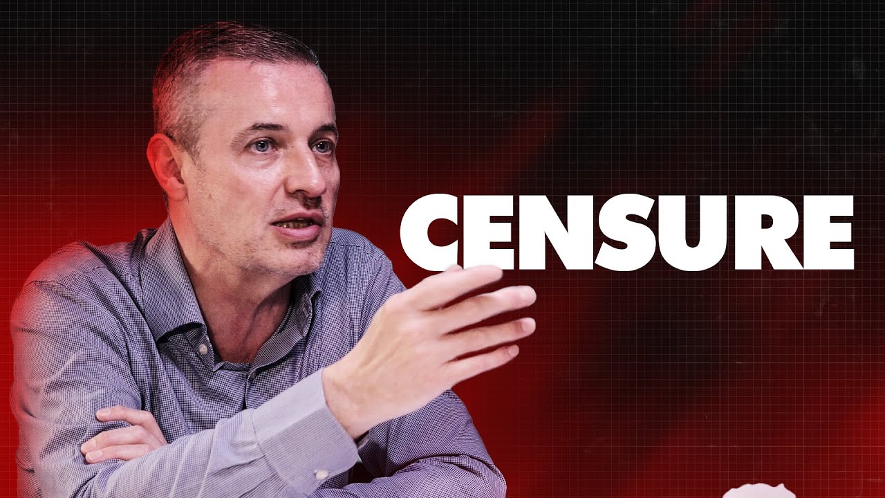 Le point de Ruptures