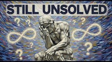 Paradoxes That Broke Philosophy (and Still Do)