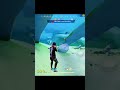 #dev20