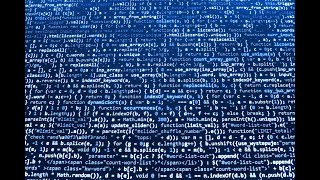 Linux Command Line - From Zero to Expert - Course Overview
