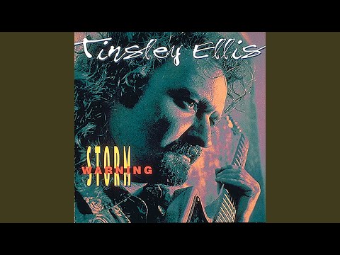 Putar Bush Doctor - Tinsley Ellis