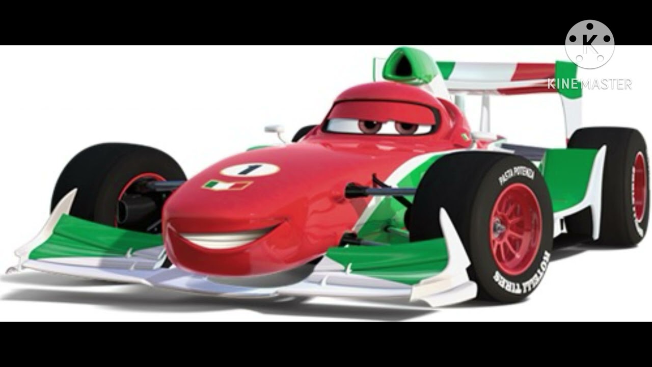 Fish Audio Text to Speech Voices test #9