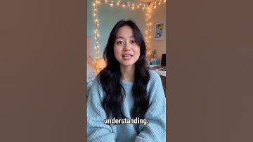 What Happens to Empathy in the Age of AI? #ai #artificialintelligence #psychology #chatgpt