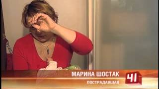 Юристы против клиентов