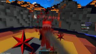 Knockback was invented in 1564, people before 1564:
Discord - https://discord.gg/tjsMGt9fCZ KB was invented in 1564, people before 1564:
#shorts #minecraft #sumo Knockback was invented in 1564, people before 1564: