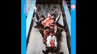 The Cowsills - We Can Fly (2023 Stereo Remaster)