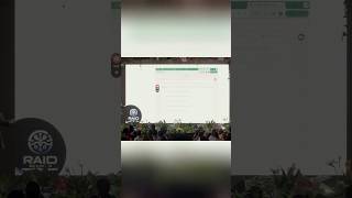 Gamma Ai Free Marketing Plans, Websites & Images Instantly!