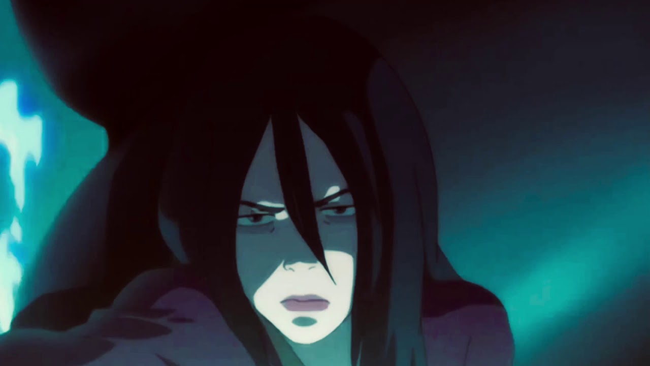 Selena Gomez- The Heart Wants What it Wants (Slowed)