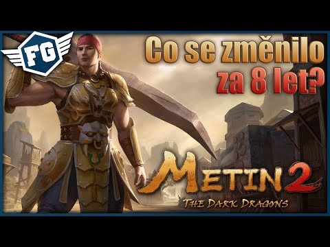 navrat-k-metin-2-co-se-zmenilo-za-8-let
