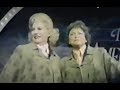 OVER HERE! B'way '74-'75 The Andrews Sisters