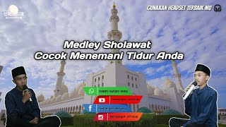 Download Lagu Terbangan Angora - Sholawat medley Audio Mp3 MP3 Download Lagu Terbangan Angora - Sholawat medley Audio Mp3 MP3