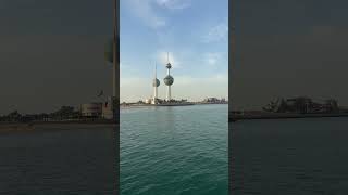 #trending #viral #reels #reelitfeelit #kuwait #travel #cabincrew