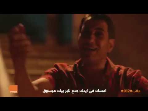 الجدعان شيبة والمدفعجية Mahmoud Nasir