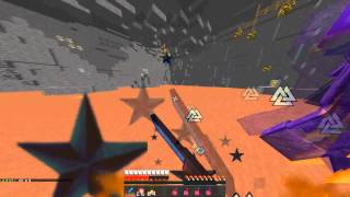 Kohi Practice 2.0 Funny Win