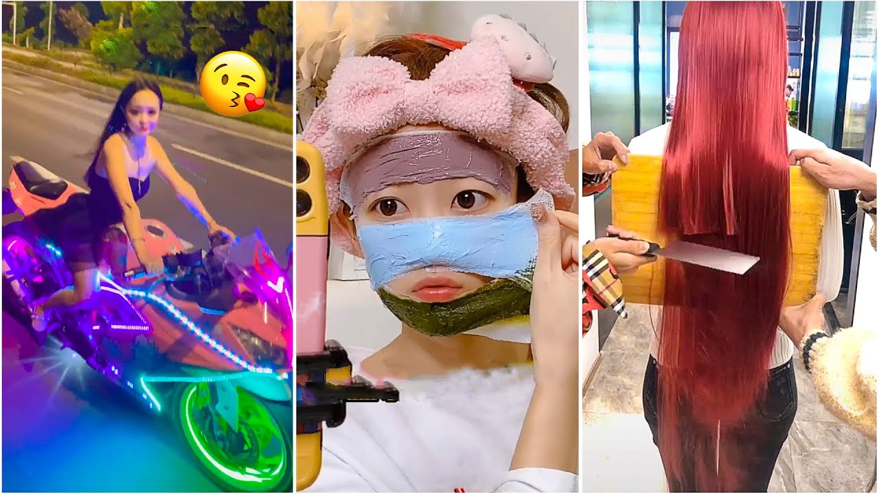 Smart Items, 20 Awesome Smart Home Gadgets You Must Have (#2), TikTok,  product, kawaii, Interesting Chinese Gadgets - Amazing Products TikTok  Satisfying (#2) ➥  #amazingproducts #donoidia  #donoidiatrungquoc