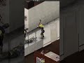 Stun Lock Of The Century | Project Zomboid  #projectzomboid #gaming #zombie #funny