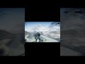 What just happened justcause4 shorts