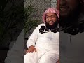 أول طعام لأهل الجنة بودكاست وضاح شام الجنة إيمان الحياة الآخرة حقائق إسلامية 