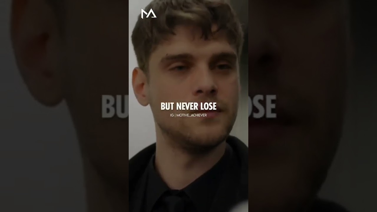 Respect is more important than love YouTube