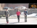 Lat Lag Gayee Race 2 Dance Cover Pr3datorz Lat Lag Gayee Race 2 Dance Cover Pr3datorz