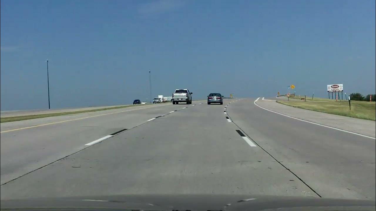 interstate-80-nebraska-exits-420-to-409-westbound-youtube