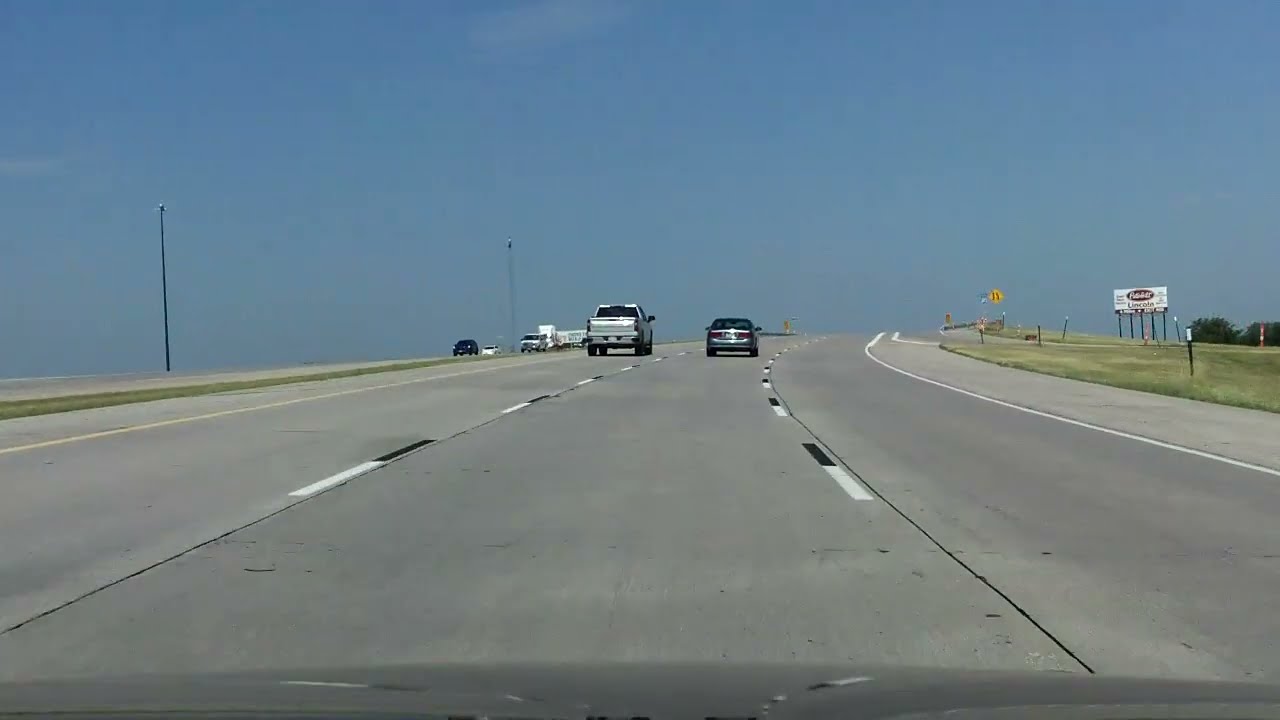 Interstate 80 Nebraska Exits 420 To 409 Westbound YouTube Interstate 80 Nebraska Exits 420 To 409 Westbound YouTube