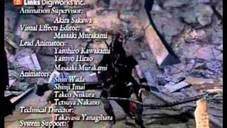 065 - Ending (with Credits).avi
