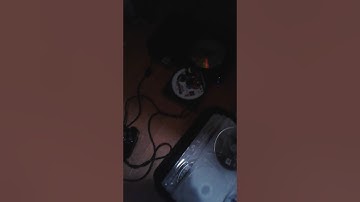 How to fix the blue disc problem ps2 use blue tap and it will work