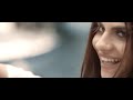 Reea feat  Akcent   Rain Habibi bibile Mp3 Song