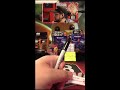 TIMZTOK TCG AND BREAKS | Live Rips w/ TheTimz 4.12.26