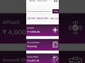 How to withdraw money from hyperbolic global |withdrawal issue resolve #hyperbolicglobal #gpuaas