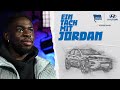 Ein Tach mit: Jordan Torunarigha | Hertha BSC
