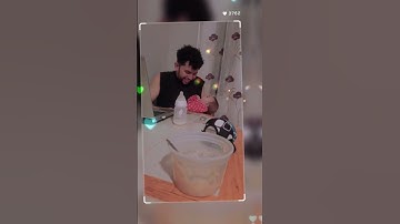 Boost Your Editing Skills with This Tool