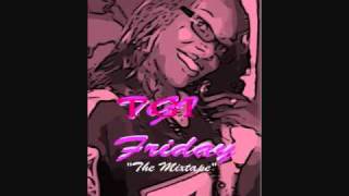 Nick Minaj \