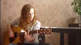Дэпо & Kolibri & kavabanga & NaCl - амфетамин (cover) Anastasiu M Дэпо & Kolibri & kavabanga & NaCl - амфетамин (cover) Anastasiu M
