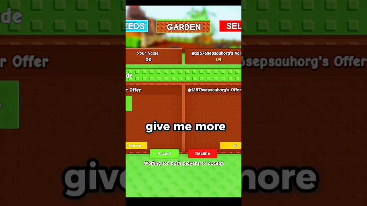 Original Title & Thumbnail