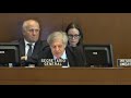 Luis Almagro vs. Samuel Moncada en sesión especial de la OEA este 30 abril 2018