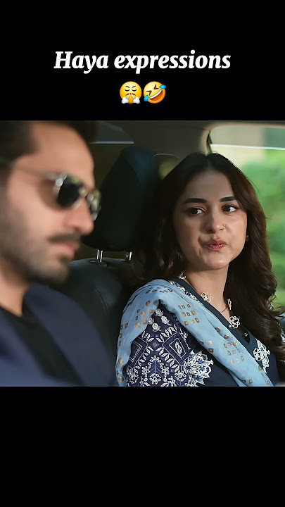 Murtasim and Meerab best scene #wahajali #yumnazaidi #terebin #shortfeed #shorts #trending