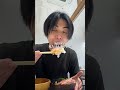 福岡で大人気の豪華な海鮮丼！