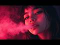 Best of Deep House 2026 | Chill Mix & Deep Feelings #1