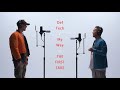 [1 Hour]【1時間耐久】Def Tech - My Way / THE FIRST TAKE