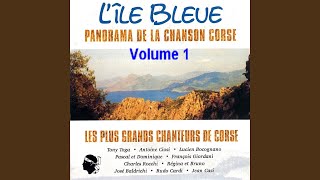 À deux pas de Marseille