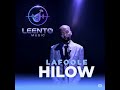 Lafoole Hilow Leento Remix